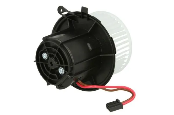 DDM025TT Thermotec Електромотор пічки