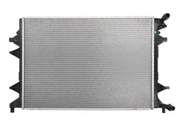 Радіатор основний AND 30121086 ціна, від 75.54 USD
