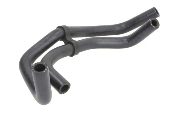 Шланг/патрубок системи охолодження AND 3T121066 ціна, від 5.95 USD