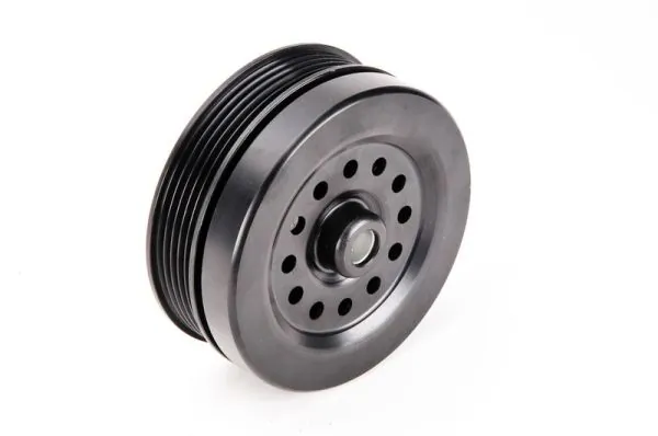Купити KTT040028 Thermotec Шків компресора кондиціонера