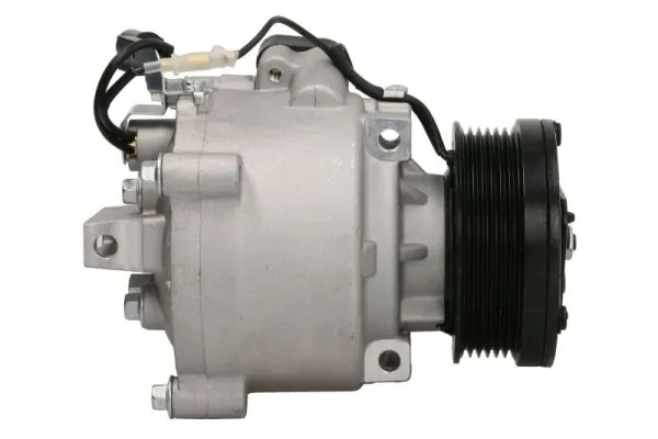 Купити KTT090396 Thermotec Компресор кліматичної установки