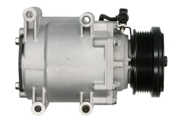 Насос кондиціонера Polcar 3218KS2
