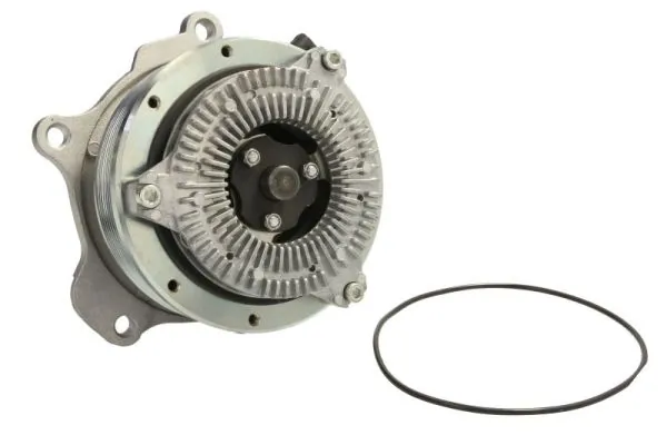 Помпа охолодження Dolz DOLZD324 ціна, від 352.81 USD
