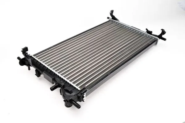 D7G023TT Thermotec Радіатор охолодження двигуна