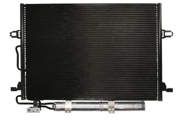 KTT110142 Thermotec Конденсатор