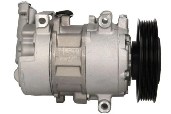 Купити KTT090095 Thermotec Компресор кліматичної установки