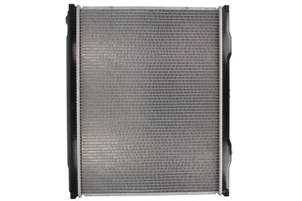 D70314TT Thermotec Радіатор охолодження двигуна
