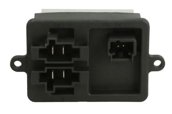 DEF017TT Thermotec Регулятор оборотів пічки
