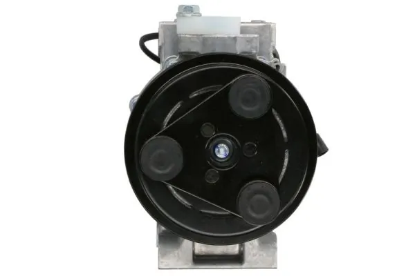 KTT090340 Thermotec Компресор холодоагенту