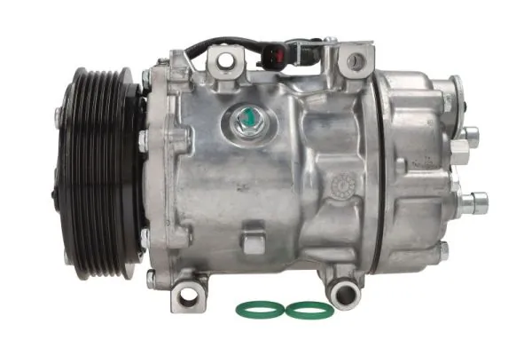 Компресор системи кондиціювання Maxgear AC330016 ціна, від 77.33 USD
