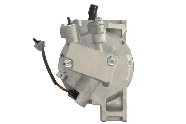 KTT090501 Thermotec Компресор холодоагенту