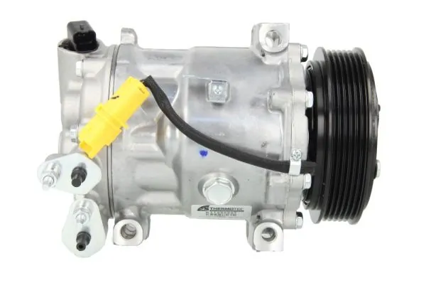 Купити KTT090057 Thermotec Компресор кліматичної установки