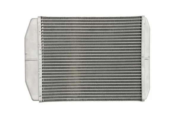D6F020TT Thermotec Радіатор опалювача салону