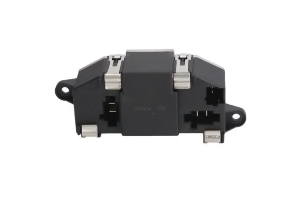 DEC013TT Thermotec Регулятор оборотів пічки