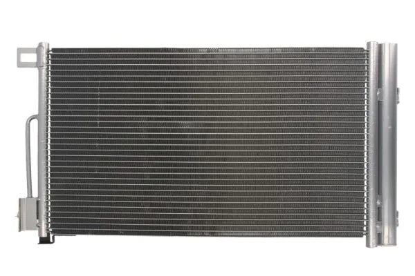 KTT110199 Thermotec Конденсатор