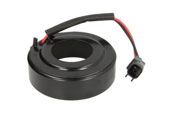KTT030090 Thermotec Привід компресора системи опалення