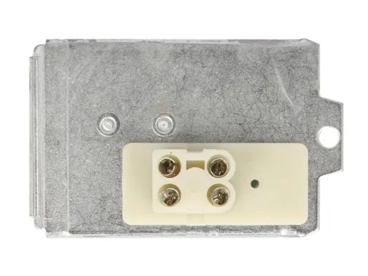 DEW001TT Thermotec Регулятор оборотів пічки