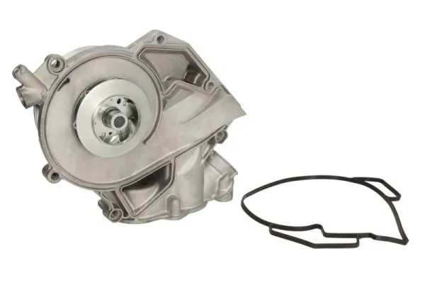 Купити A9362000801 Mercedes Насос охолоджуючої рідини