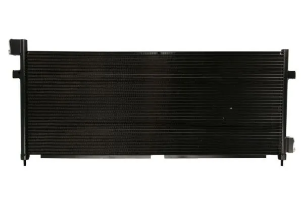 Конденсатор кондиціонера VALEO 815068 ціна, від 102.86 USD
