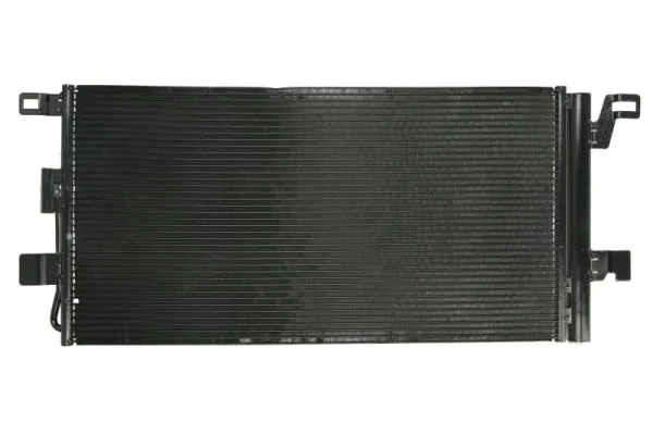 AD5Q01027 Rhino Конденсатор