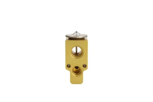 Клапан TRV, кондиціонера Thermotec KTT140003
