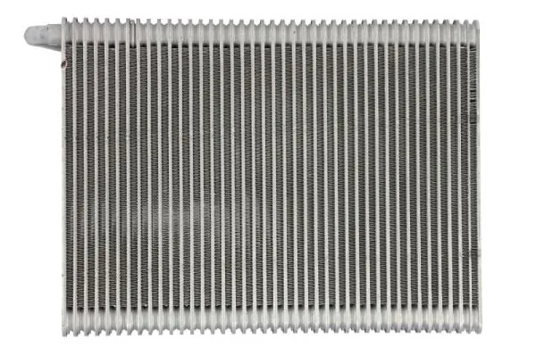 KTT150046 Thermotec Охолоджувач повітря