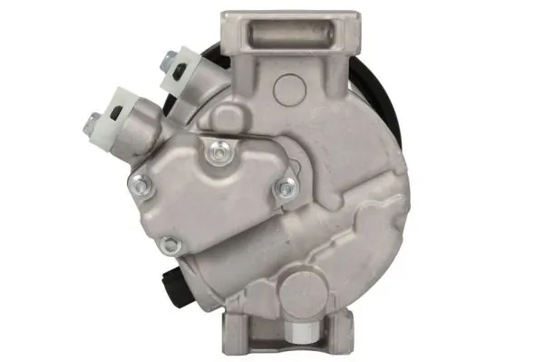 Компресор системи кондиціювання Thermotec KTT095017 ціна, від 330.85 USD