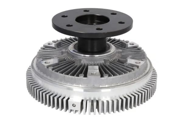Купити 5010269871 Renault (RVI) Муфта вязкостная системи охолодження