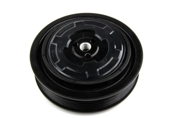 KTT040032 Thermotec Шків компресора кондиціонера