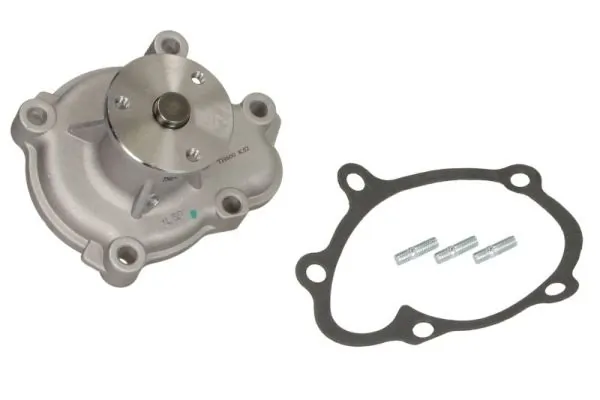 D1X044TT Thermotec Насос охолодження
