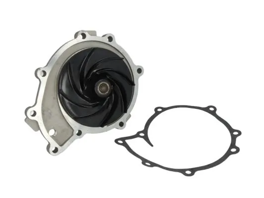 WPMN126 Thermotec Насос охолодження