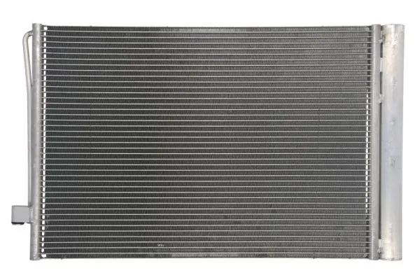 KTT110320 Thermotec Конденсатор