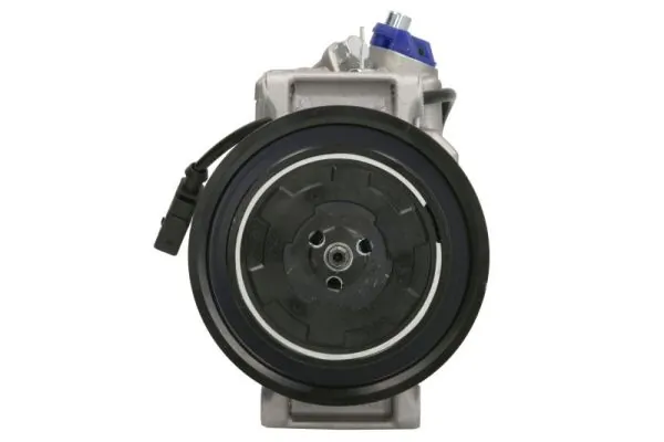 4371007481 Denso Компресор холодоагенту