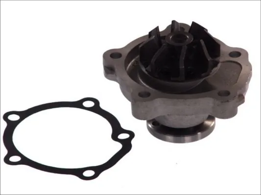 Помпа охолодження Thermotec D18014TT ціна, від 24.52 USD