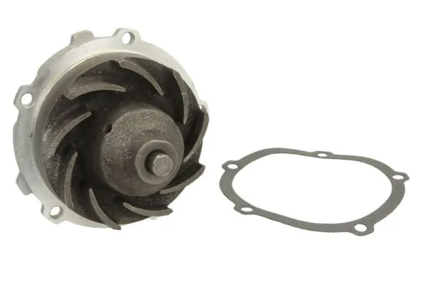 D1Y029TT Thermotec Насос охолодження