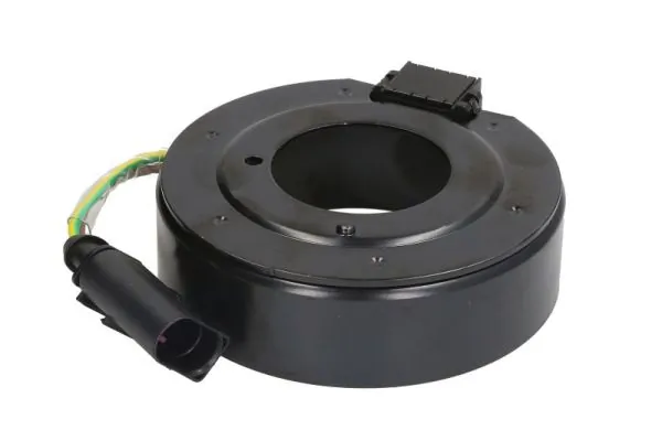 Муфта компресора кондиціонера Volkswagen Polo III седан (6KV2) (1995 - 2001) ціна, від 25.08 USD