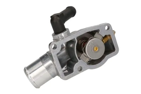 D2X021TT Thermotec Авто термостат