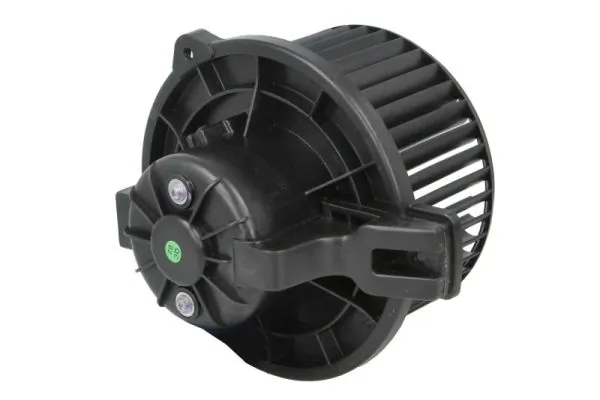 DD0304TT Thermotec Електромотор пічки