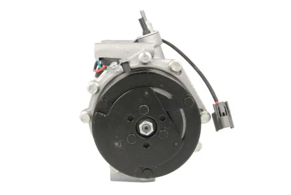 Купити KTT090020 Thermotec Компресор кліматичної установки