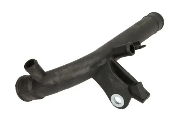 DWX215TT Thermotec Шланг термостата