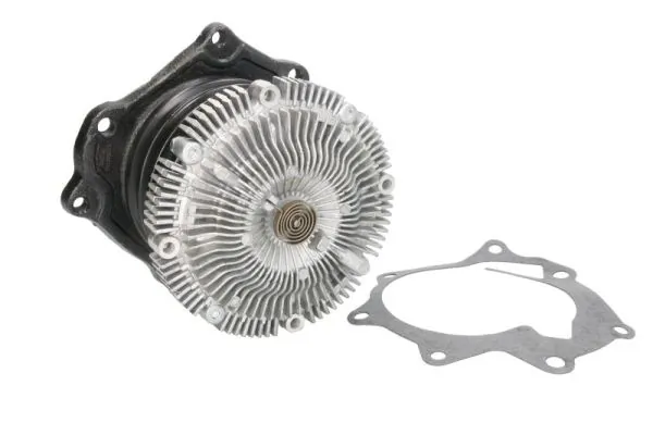 D11036TT Thermotec Насос охолодження
