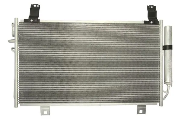 KTT110292 Thermotec Конденсатор