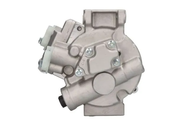 Компресор системи кондиціювання Thermotec KTT090382 ціна, від 171.03 USD