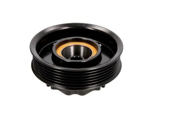 Кришка розподільника запалювання/трамблера General Motors 96068686 ціна, від 5.39 USD