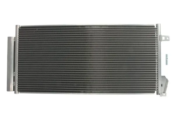 KTT110403 Thermotec Конденсатор