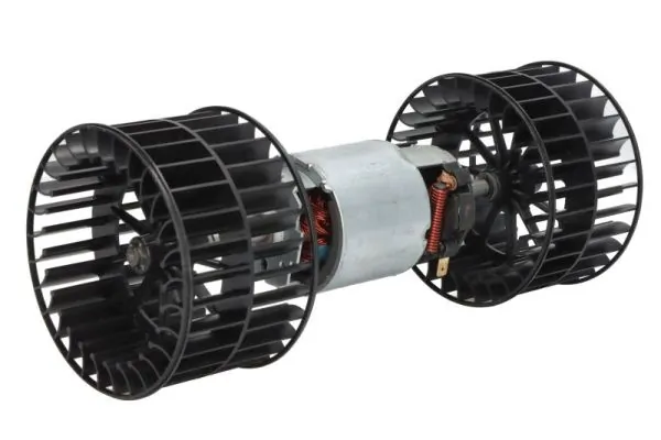 DDB013TT Thermotec Електромотор пічки