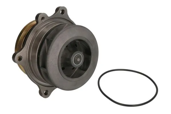 Помпа 5801702443 Iveco