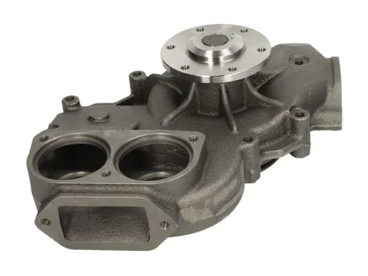 Помпа охолодження Mercedes A4222000601 ціна, від 121.98 USD