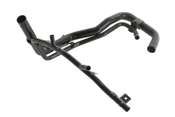  Патрубок термостата Volkswagen Crafter 