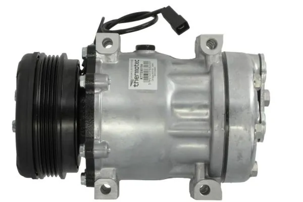 3789035M1 NEW Holland Компресор холодоагенту